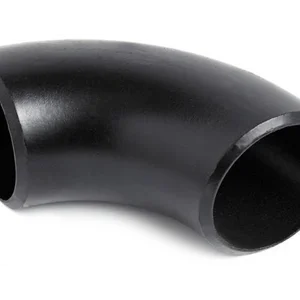 Elbow 3/4" Sch 40 Carlos Steel 