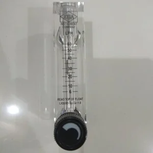 Flowmeter Zyla Lzm-8T Cm 5000/Cm 6500