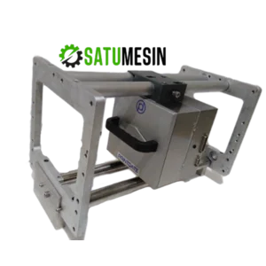 Mesin Coding Printer Tto Printdate 53 Mesin Pengkodean Tanggal Kadaluarsa Dan Marking