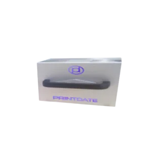 Mesin Tto Thermal Printdate 32 Intermitten Printing