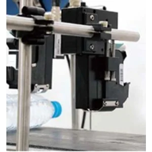 Mesin Coding Prinjet 6C Cetak Kode Untuk Botol