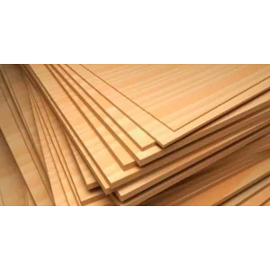 Triplek Alba Sengon (120X240) 4Mm 