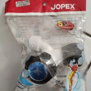Kran Dapur Original Double Jopex