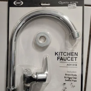 Kran Dapur Aer Aov 01B