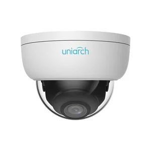 Kamera Cctv Uniarch Indoor Ipc-D112