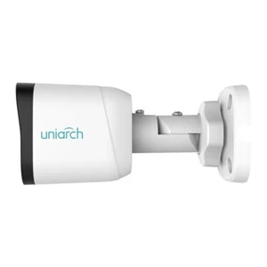 Uniarch Outdoor Ipc-B112-Pf40 Cctv Camera