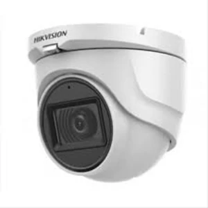 Hikvision Ds-2Ce76h0t-Itpf Indoor 5Mp Cctv Camera