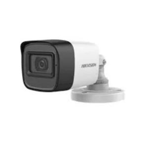 Kamera Cctv Hikvision Ds-2Ce16d0t-Itpf Outdoor 2Mp