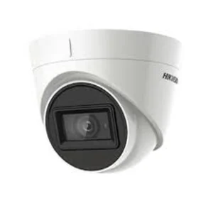 Kamera Cctv Hikvision Ds-2Ce76d0t-Exipf Indoor 2Mp