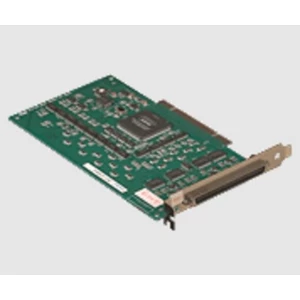 Pci Card Interface Modules Pci-2726Cl