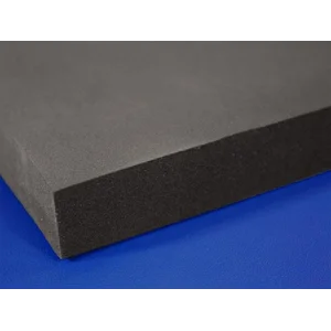 Sponge Sheet ( Busa Spon Eva lembaran )