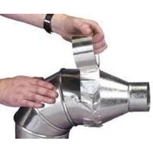 Aluminium Tape Sansui