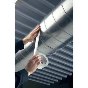 Aluminium Tape Sansui
