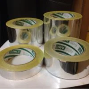 Aluminium Tape Sansui