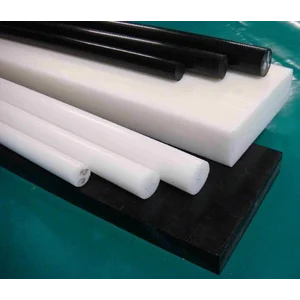  Polyacetal ( POM ) 
