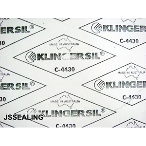 klingersil C-4430