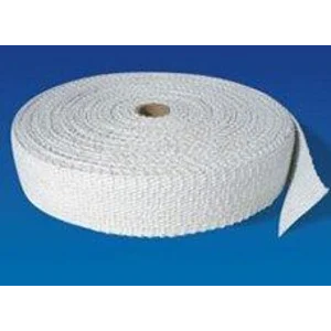 Asbestos Cloth Tape 2 Inch