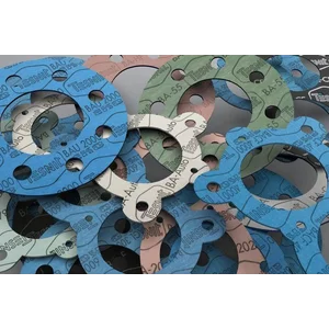  Packing Gasket Flange TESNIT BA-203