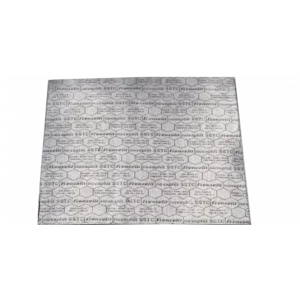 Packing Joint Sheet Expanded Graphite Novaphit SSTC Gasket
