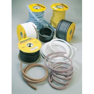 Gland Packing CHESTERTON Product