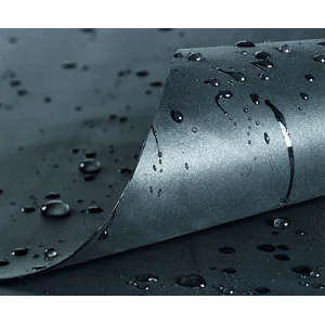 Rubber Membran Sheet ( Karet Membran )