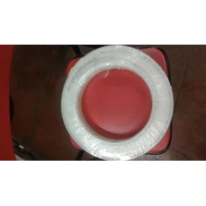 Selang Nylon Tube PA6 Clear