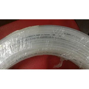 Selang Nylon Tube PA6 Clear