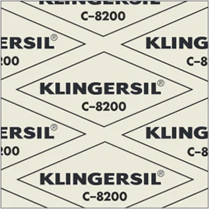 Klingersil C8200 Gasket