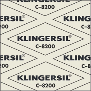 Klingersil C8200 Gasket