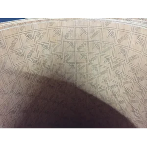 Gasket Tombo NA 1995 ( Non Asbestos ) 