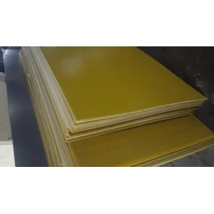 Epoxy Resin Sheet ( G11 )