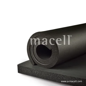 Insulation ArmaFlex Sheet Class 0