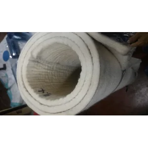 Packing Gasket Vilt wool Sheet