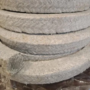 Rames Packing Asbestos + PTFE ( Gland Packing Asbestos )