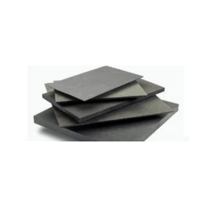 Brake Lining Ferodo Sheet