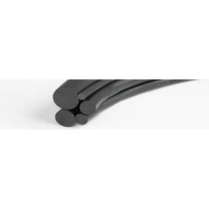 O-Ring Rubber Cord