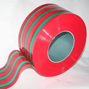 Pvc Strip Curtain Manufacturers