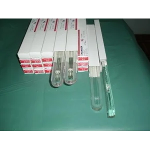 Sight Glass Klinger ( Kaca Tahan Panas )