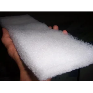 Busa Filter Air