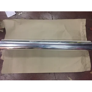 Aluminium Sheet Merek ( Sansui )