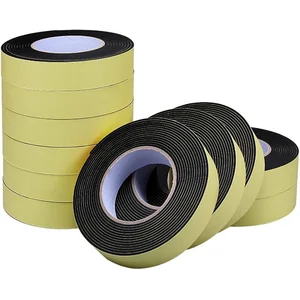 Eva Spon Tape / Sponge Tape Eva / Foam Tape Eva