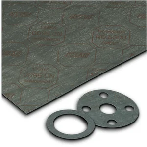 Packing Joint Sheet Gasket Pillar 5600 Non Asbestos
