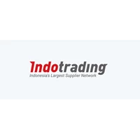 website indotrading 1 tahun gold By cfentral asia teknik