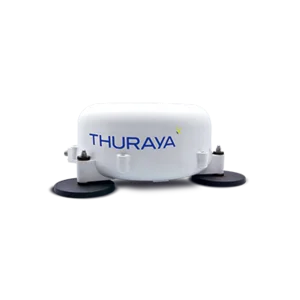 Modem Internet Satelit Thuraya Ip Voyager
