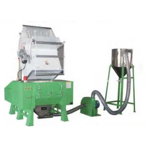 V Blade TyV Blade Type Plastic Crusherpe Plastic Crusher