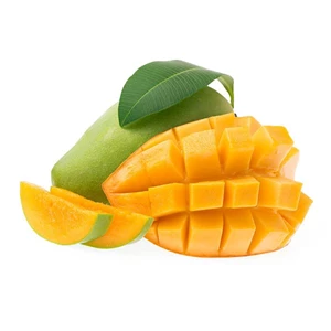 Mangga Harum Manis / Fresh Sweet Mango - 1 Kg