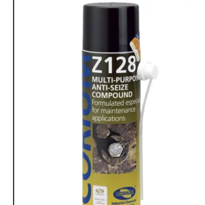 Cairan Anti Karat Corium Z128