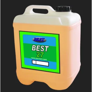 Bacteria Killer Cleaner Best 27