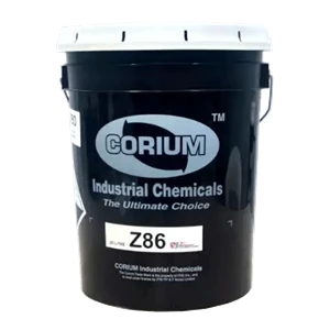Corium Z86 - Adhesive Cleaner Concentrate