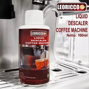 Liquid Caustic Soda / Liquid Descaler (Best 58)